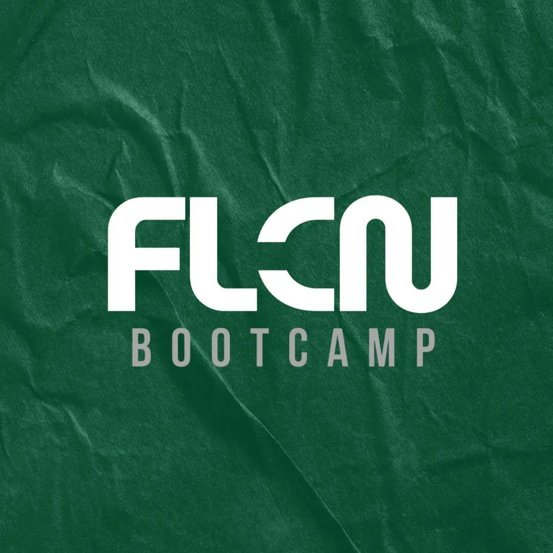 FLCN Bootcamp