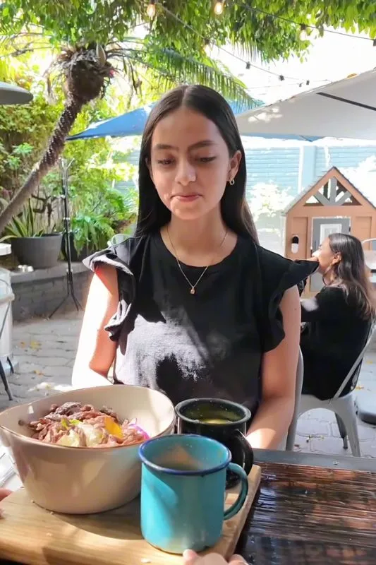 MIRTHALA COFFEE BAR — Cafeterías en querétaro