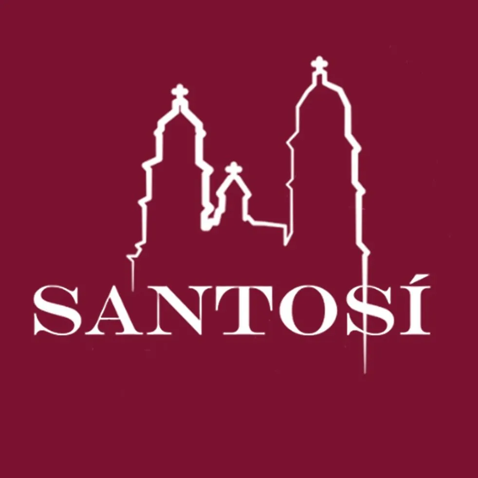 Hotel Boutique Santosi by Inmense