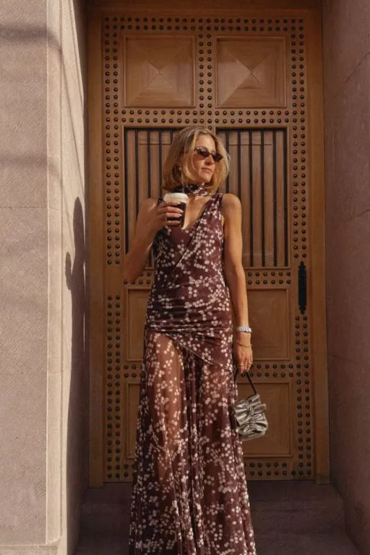 Hotel Boutique Casa Aranzazu SLP en san luis potosí, Hoteles Boutique en san luis potosí