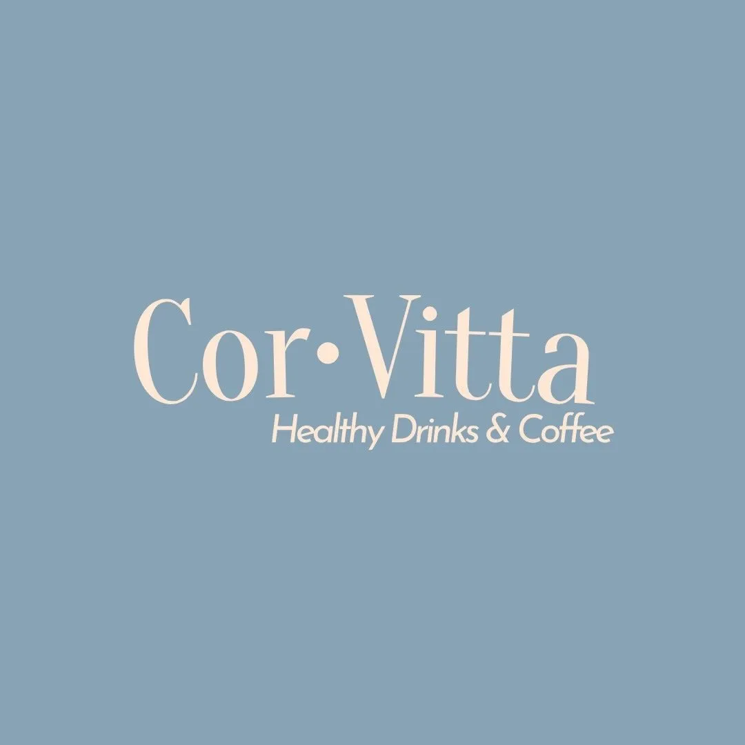 Corvitta