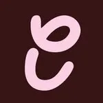Logo de Enoff