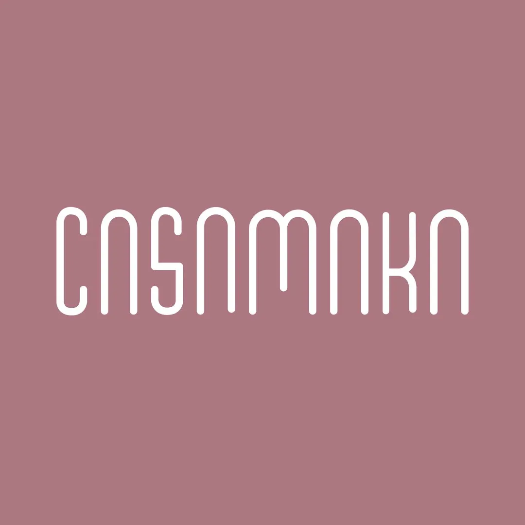 Casa Maka