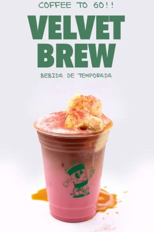 Cafeterías en Centro Histórico, san luis potosí
