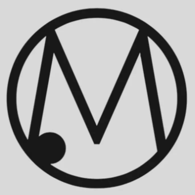 MAREA STUDIO
