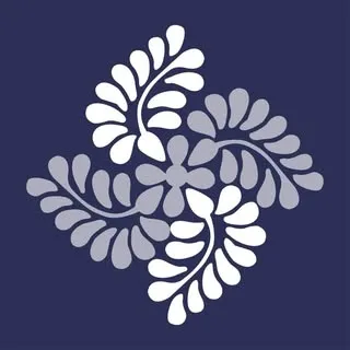 Hotel Boutique Casa Aranzazu SLP