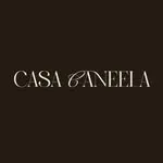 Logo de Casa Caneela