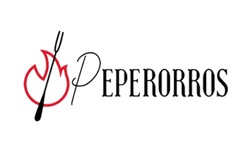 Logo de Restaurante Peperorros