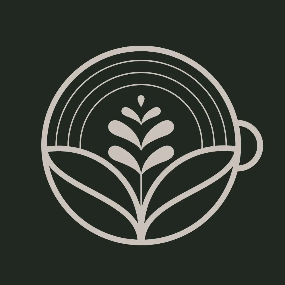 Logo de Sinforosa Café Zibatá