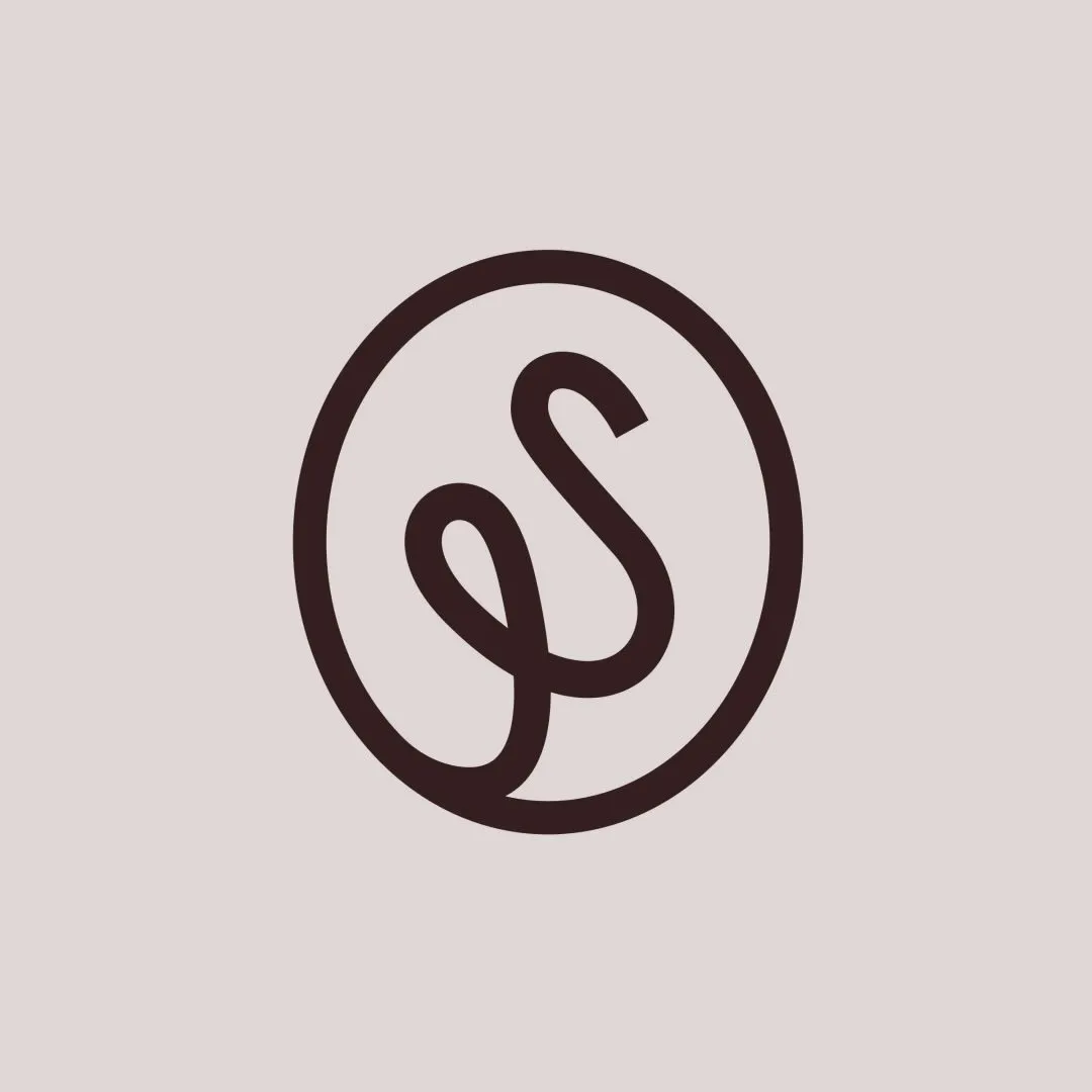 Logo de Sequenz Wellness Studio