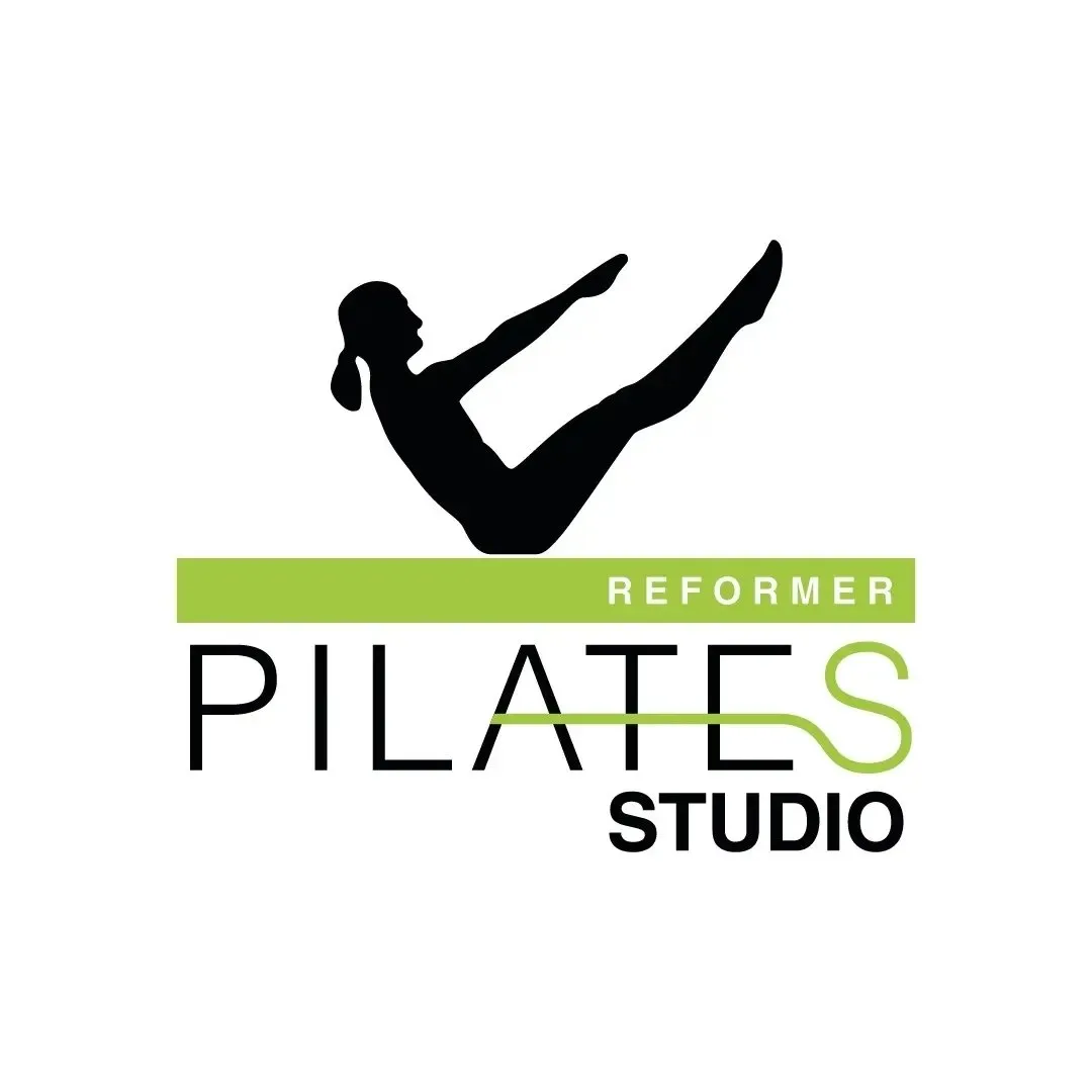 PILATES STUDIO
