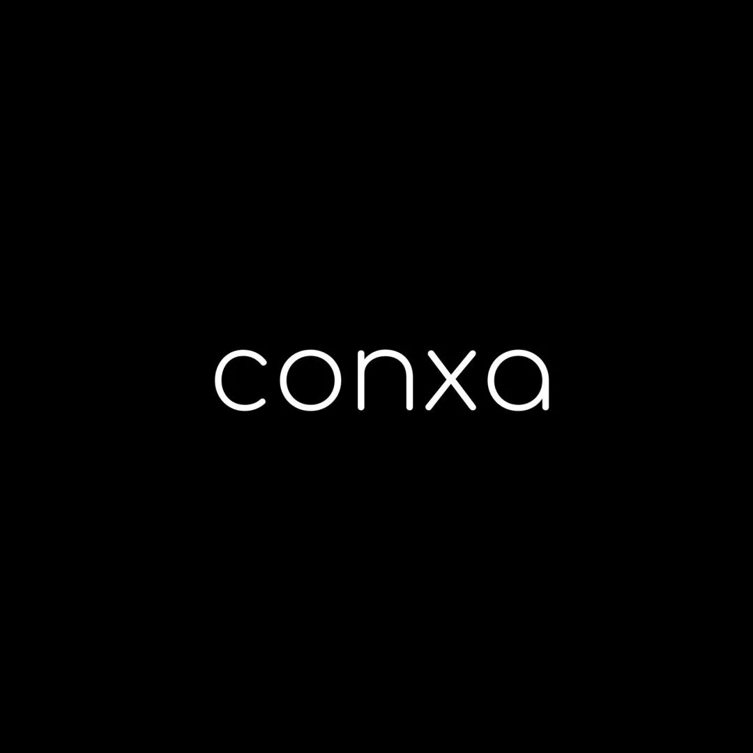 Conxa Panadería — Panadería en san luis potosí